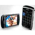 Blackberry Storm 9530. 100% Original. Boxed With All Accessories **FREE SHIPPING**