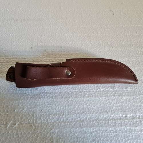 Colt Hunting Knive