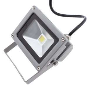 GO GREEN AND SAVE ENERGY WITH 220V 10W LED SPOT LIGHT. CHRISTMAS SPECIAL!!!!