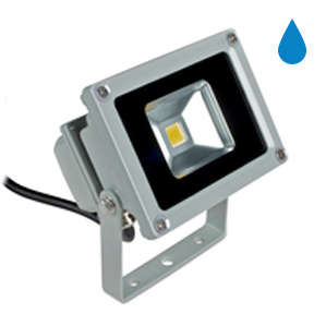 220V ENERGY SAVING 50w LED FLOOD LIGHT