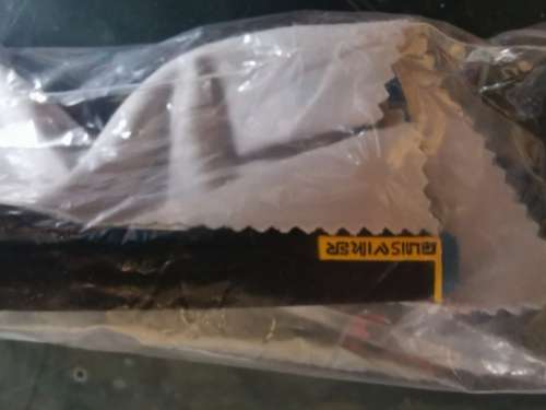 UV400 Sunglasses