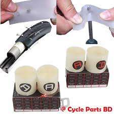 Puncture proof inner cycling 29er