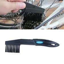 Cycling combo 3