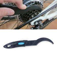 Cycling combo 2