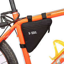 Cycling combo 3