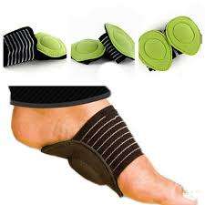 Injury combo