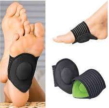 Injury combo