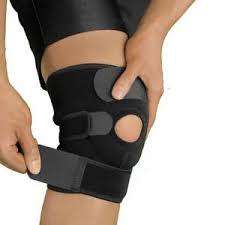 Knee Guards