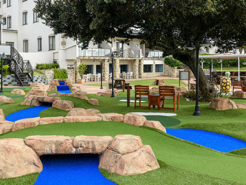 Margate Beach Club - Accommodation From TODAY for 1 Week - 1 Bedroom, 4 Sleeper Unit! (Unit T20)