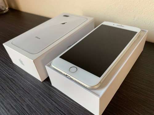 iPhone 8 Plus 64GB