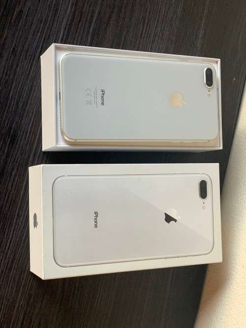 iPhone 8 Plus 64GB