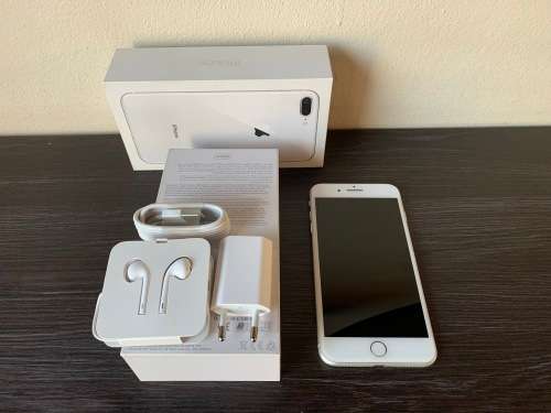 iPhone 8 Plus 64GB