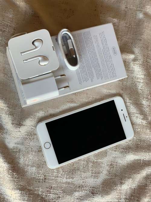 iPhone 8 Plus 64GB