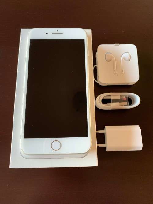 iPhone 8 Plus 64GB