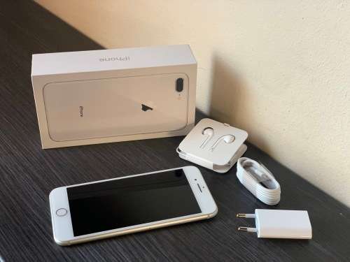 iPhone 8 Plus 64GB