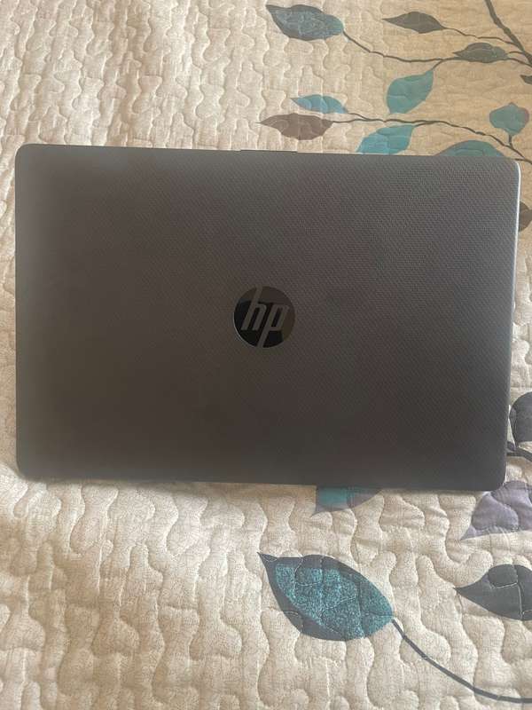 HP 250 G9 Notebook