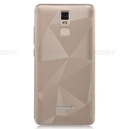 XGODY BRAND NEW Smartphone Android 5.1 Quad Core