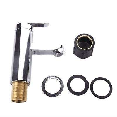Sink Mixer Tap(50%OFF!)