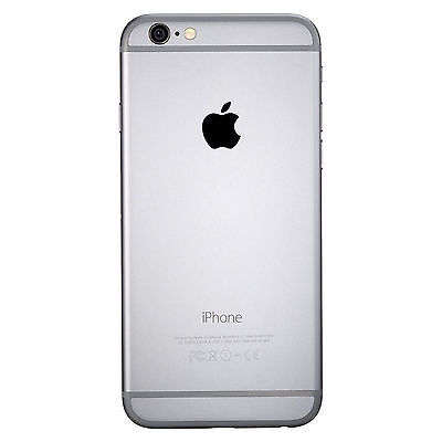 Iphone 6s plus -64GB (50%OFF!) GOLD OR SILVER