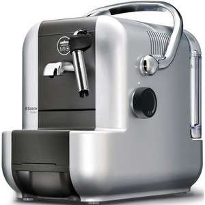 Saeco Mio Premium