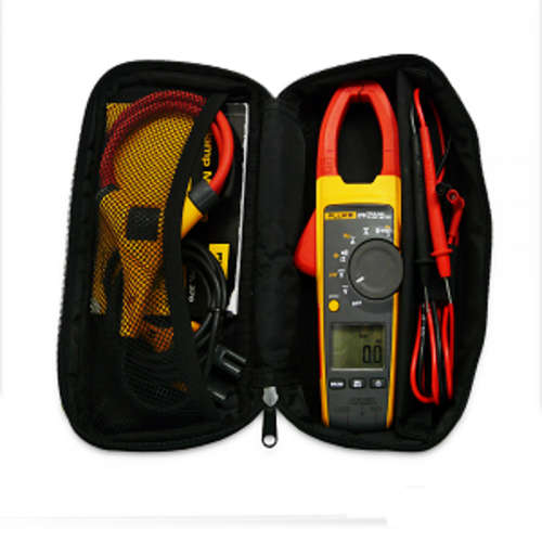 Fluke 376 Clamp Meter