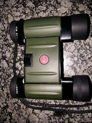 Leica