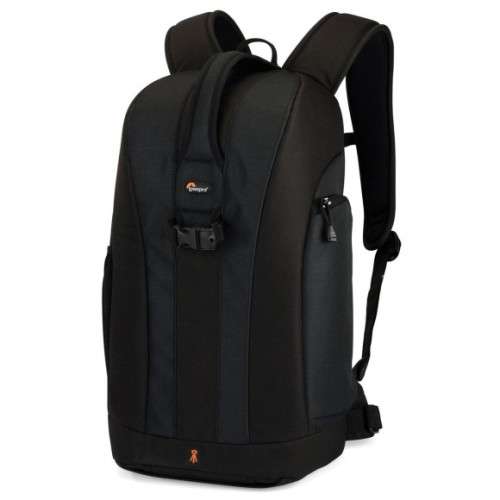 Lowepro flipside 300