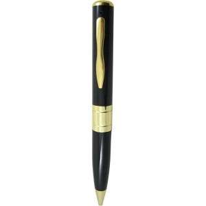 Digital  Spy Pen Camera Video HD 1280 x 960