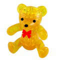 3D Crystal Bear Puzzle Kit