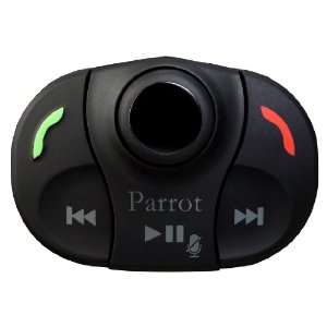 Parrot Accessory - Remote Control for MKi9000, MKi9100, MKi9200: Brand New (Sealed)