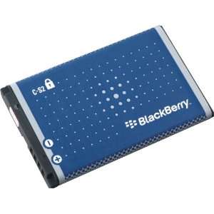 Blackberry CS-2 Original Blackberry 7100, 8700, 8703, Curve 8530, 8520, 8330, 8320, 8310, 8300 (New)