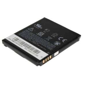 HTC Desire Bravo BA-S410: Genuine HTC Battery (Brand New)
