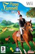 Pippa Funnell: Ranch Rescue: Nintendo Wii ( Wii ) Bid To Win