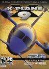 X-Plane 9: PC Game (PC) Brand New (Sealed) Limited Offer.