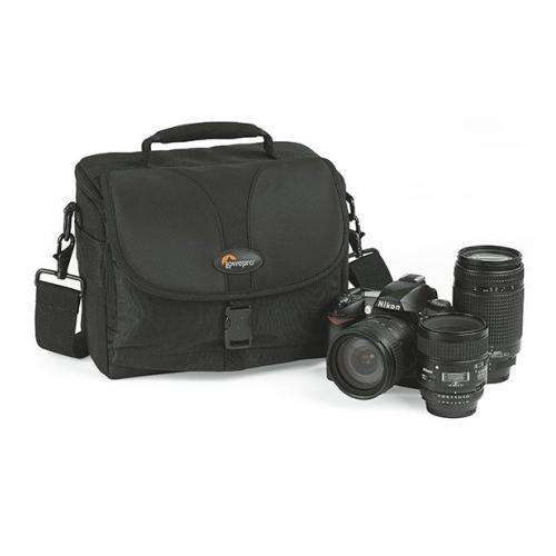Lowepro Rezo 180 AW Shoulder Bag For Digital SLR: Brand New (Sealed) Limited Offer