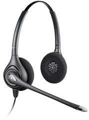 Plantronics Headset
