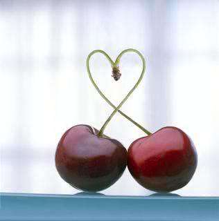 Cherry Boutique and Spa, is offering an exciting package.
