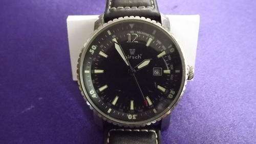 HIRSCH TACHYMETER
