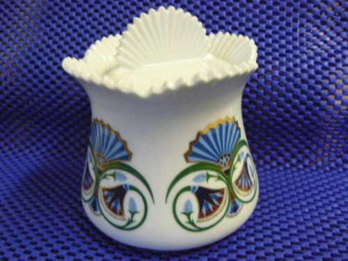 ELIZABETH ARDEN
