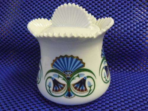 ELIZABETH ARDEN