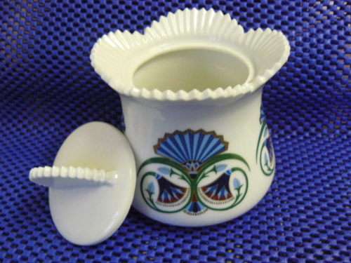 ELIZABETH ARDEN