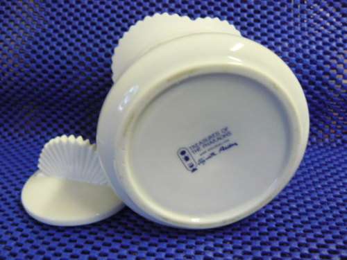 ELIZABETH ARDEN