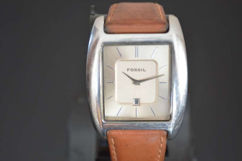 Fossil 3041 on sale