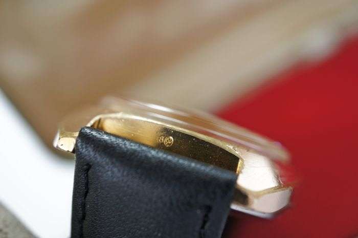 Oris - Vintage Twin Date - Men - 1970-1979 watch low starting price