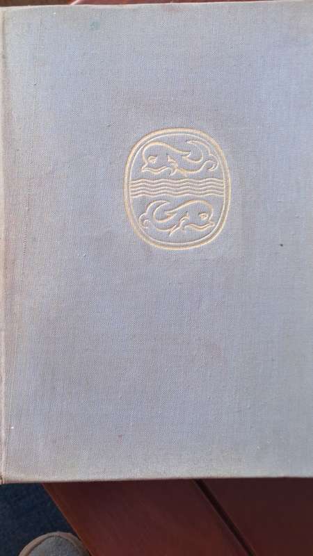 The age of Rococo Thames and Hudson 1960