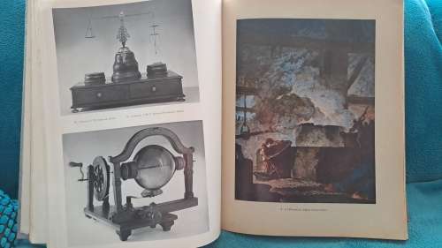 The age of Rococo Thames and Hudson 1960