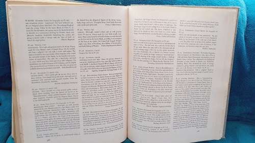 The age of Rococo Thames and Hudson 1960