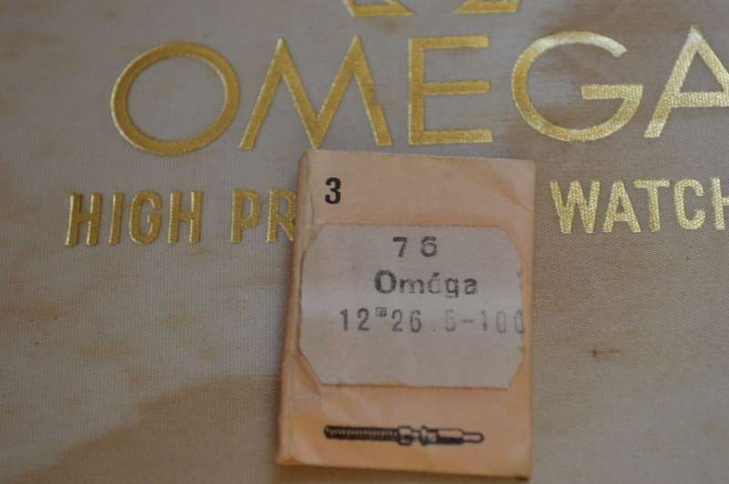 Omega winding stem 12 26  5 100