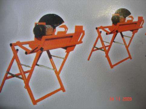 LOG SAW 400MM- fencing poles, braai wood, jungle gyms etc