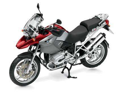 081209 R1200GS